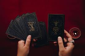 Tarot do dia: previsão para os 12 signos em 02/03/2026