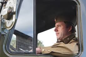 Image result for Military@T.H.E. BELT