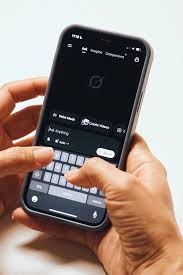 California Investigates Elon Musk’s xAI Over Sexualized Images Generated by Grok