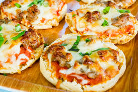 Image result for english muffin images