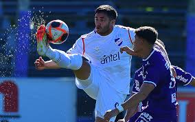 Campeonato Uruguayo 2025: Nacional gana la Anual, Peñarol el Clausura