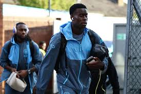 🚨 XIs listos: El City y una dura visita a Selhurst Park