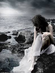 Image result for ‫عشق‬&lrm;