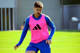 Busca Tigres enderezar el rumbo