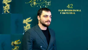 چرا سجاد بابایی بازیگر نقش سیاوش از سریال شغال حذف شد؟