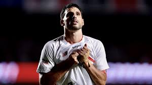Jogo do São Paulo hoje pela Copa Sul-Americana: que horas começa e onde assistir
