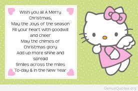 Merry-Christmas-Hello-Kitty-message.jpg via Relatably.com