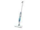 Steam mop prezzi