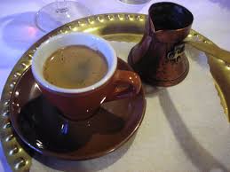 Cafea turceasca Images?q=tbn:ANd9GcTqv3slOZ6VwKcufLQrDI3owI3Knx3Rh8P-XrG0Hy8Fq6JNdEW8cg