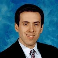 Michael Zebrowski Email & Phone Number