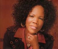 Lynda Randle: Bill &amp; Gloria Gaither&#39;s Homecoming Friend and black gospel diva - Lynda Randle - thumb_7775