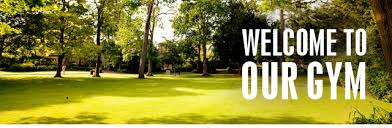 Image result for OUTDOOR EXERCISE