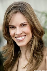 hilary-swank-image Hilary, have you figured out what you&#39;re going to do when you have projects in development while you&#39;re doing acting roles, ... - hilary-swank-image