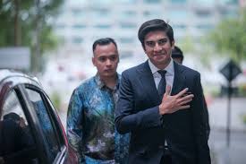 Kosmo Digital - News update