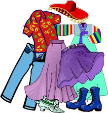 Image result for clothes