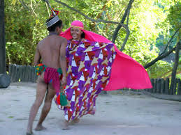 Image result for wayuu