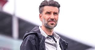 Kamil Kosowski: zmiana trenera Cracovii jest spóźniona [KOMENTARZ]