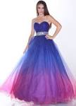 Formal Dresses Designer Ball Gowns at Neiman Marcus