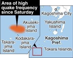 The Japan News - News update