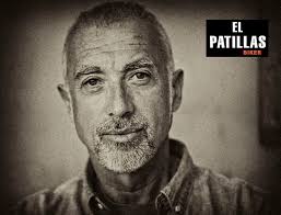 AquÃ­ tenÃ©is la entrevista a Arturo Gutierrez, autor de âEl Patillasâ. Arturo Gutierrez aparte de ser el autor de âEl Patillas es un gran conocedor del ... - entrevista-a-arturo-gutierrez-autor-de-el-patillas