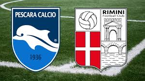 Newsrimini - News update