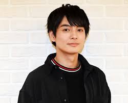 Yahoo!ニュース - News update