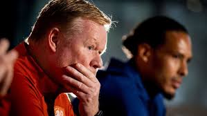 صدمة كبرى لهولندا قبل كأس العالم 2026