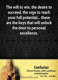 Succeed Quotes - Page 5 | QuoteHD via Relatably.com