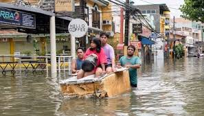 Philstar.com - News update