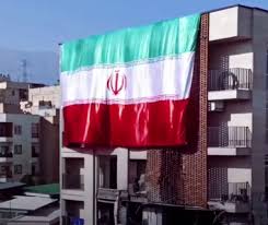 مطابق یادداشت تفاهم، یک برنامه ۳۰۰ میلیارد دلاری بازسازی و توسعه در ایران، تعهد آمریکا و متحدانش است