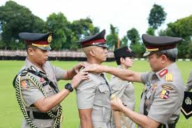 Kompas.com - News update