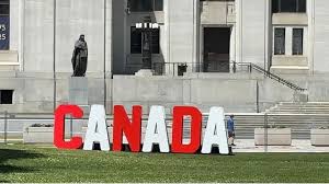 CTV News - News update
