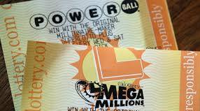 California Lottery Daily 3 Midday, Daily Derby winning numbers for October 6, 2024