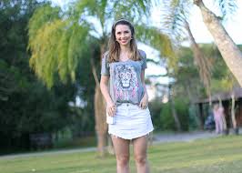 Resultado de imagem para moda 2016 saias