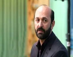 سعید طوسی: تبرئه شدم، چرا تلاوت‌هایم را پخش نمی‌کنید؟!