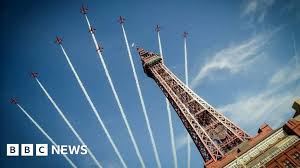 BBC - News update