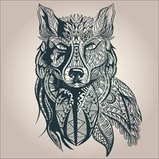 Resultado de imagen para tattoos tumblr hipster hombres