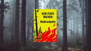 Polizeiticker - News update