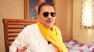 ED Scrutiny Widens: Kamarhati MLA Madan Mitra Under Lens in Recruitment Scam