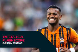 Flashscore.fr - News update