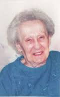 Martha was predeceased by her husband Robert John Totzke in 1980, ... - 150x241-2661824