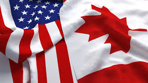 Americans Trust Canada in Trade Talks More than Their Own Government