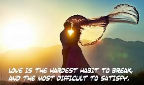 Image result for best whatsapp dp