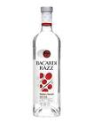 Bacardi rass