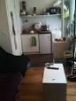 Location d Appartements Paris 20eme (75) : Appartement Louer