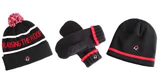 Image result for toque