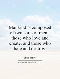 Jose Marti Quotes &amp; Sayings (73 Quotations) - Page 4 via Relatably.com