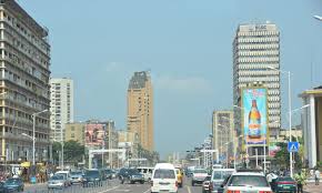 Résultat de recherche d'images pour "Kinshasa"