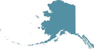 Alaska Political Dispute Over Infrastructure Funding