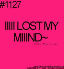 Kpop Quotes on Pinterest | Kpop, Shinee and Bigbang via Relatably.com